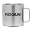 Rogue Gear & Accessories * | Yeti Rambler 14Oz Mug