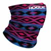 Rogue Gear & Accessories * | Rogue Junk Gaiter