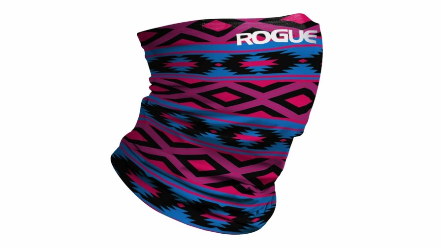 Rogue Gear & Accessories * | Rogue Junk Gaiter