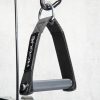 Rogue Rigs & Racks * | Rogue Fitness Single Handle Cable Attachment