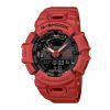 Rogue Gear & Accessories * | Casio G-Shock Gba900Rd-4A