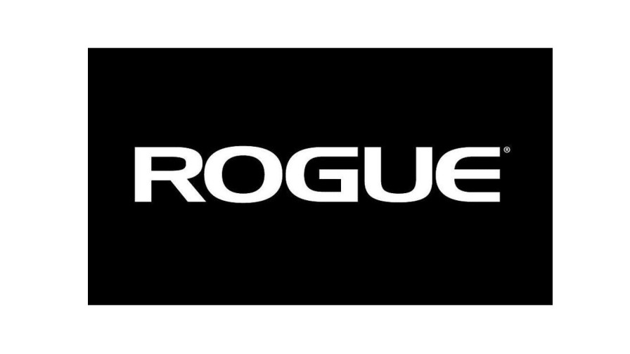 Rogue Gear & Accessories * | Rogue Fitness Rogue Gym Banners