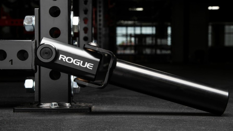 Rogue Rigs & Racks * | Rogue Fitness Rogue Monster Landmine 2.0