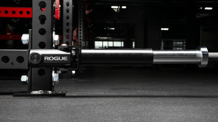 Rogue Rigs & Racks * | Rogue Fitness Rogue Monster Landmine 2.0