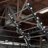 Rogue Rigs & Racks * | Rogue Fitness Rogue Monster Flying Pull-Up Bar