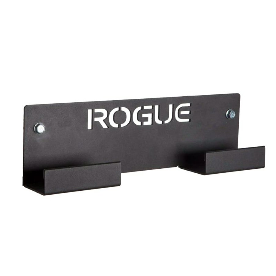 Weightlifting Bars & Plates * | Rogue Fitness Rogue Rower Hanger