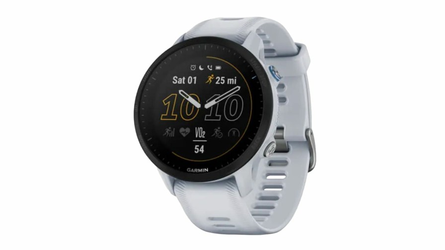 Rogue Gear & Accessories * | Garmin Forerunner 955 Smartwatch