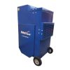 Rogue Gear & Accessories * | Robovent Prc 1200 Portable Room Cleaner