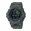 Rogue Gear & Accessories * | Casio G-Shock Gbd800Uc-3