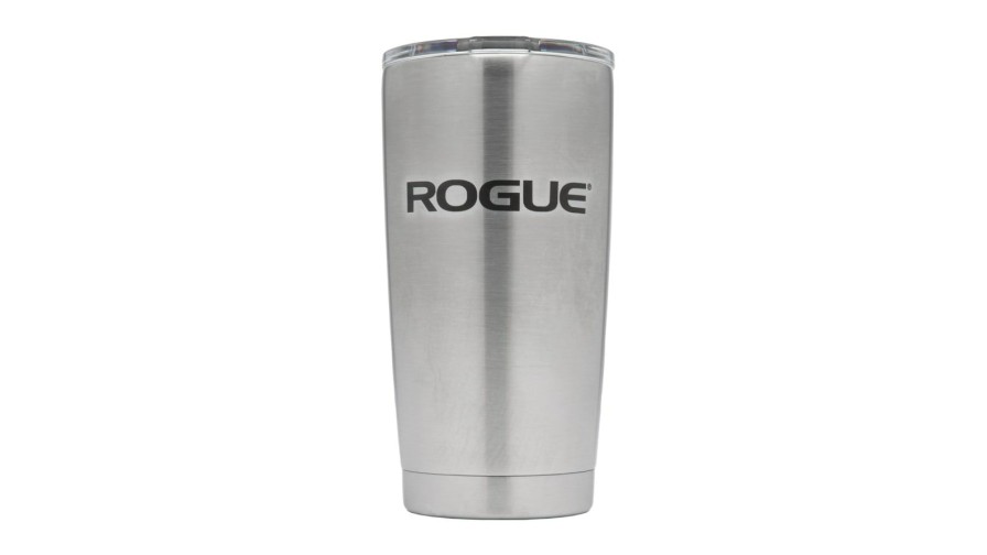 Rogue Gear & Accessories * | Yeti Rambler 20Oz