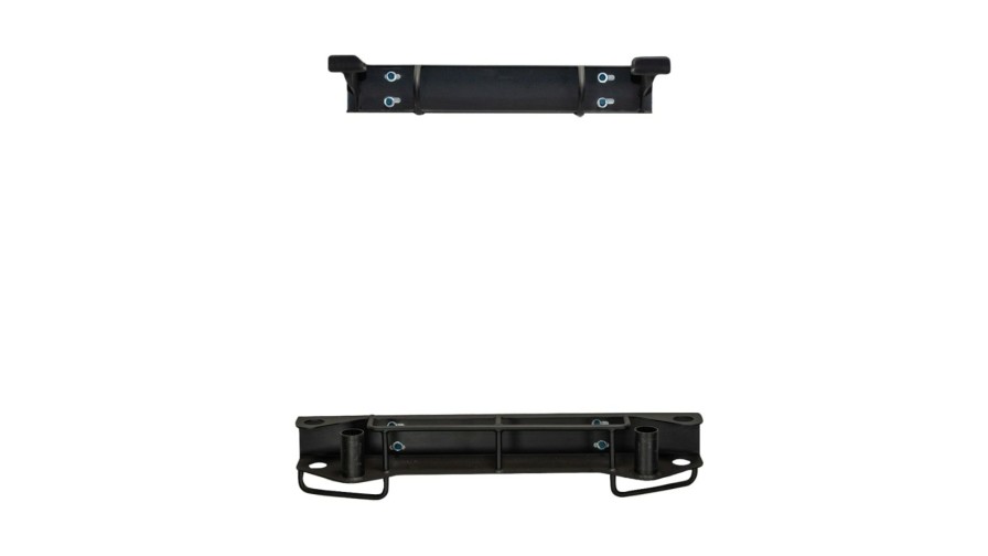 Strength Equipment * | Torque Fitness Tank M1 Wall-Mounted Hanger