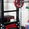 Strength Equipment * | Rogue Fitness Rogue Chain Kits