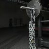 Strength Equipment * | Spud Inc Looper Strap