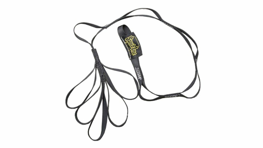 Strength Equipment * | Spud Inc Looper Strap