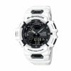 Rogue Gear & Accessories * | Casio G-Shock Gba900-7A