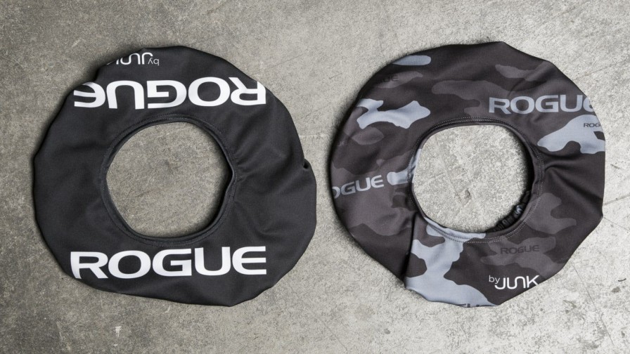 Rogue Gear & Accessories * | Rogue Junk Chalk Toppers