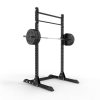 Rogue Rigs & Racks * | Rogue Fitness Rogue Sm-2 Monster Squat Stand 2.0