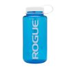 Rogue Gear & Accessories * | Rogue Sustain Nalgene