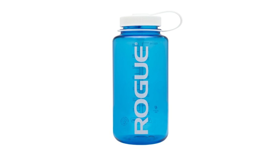 Rogue Gear & Accessories * | Rogue Sustain Nalgene