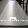 Rogue Gear & Accessories * | Rogue Fitness Rogue Comp Matting 10