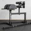 Strength Equipment * | Rogue Fitness Rogue Gh-1 Ghd