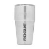 Rogue Gear & Accessories * | Yeti Rambler 16Oz Stackable Pint