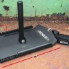 Strength Equipment * | Rogue Fitness Rogue S-25 Fat Boy Sled