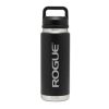 Rogue Gear & Accessories * | Yeti Bottle 26Oz Duracoat Chug Cap