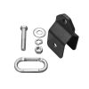 Rogue Rigs & Racks * | Rogue Fitness Rogue Infinity Shackle