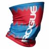 Rogue Gear & Accessories * | Rogue Junk Gaiter