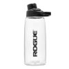 Rogue Gear & Accessories * | Camelbak Rogue Chute Mag 32Oz