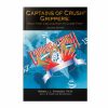 Rogue Gear & Accessories * | Ironmind Captains Of Crush Grippers 2Nd Edition