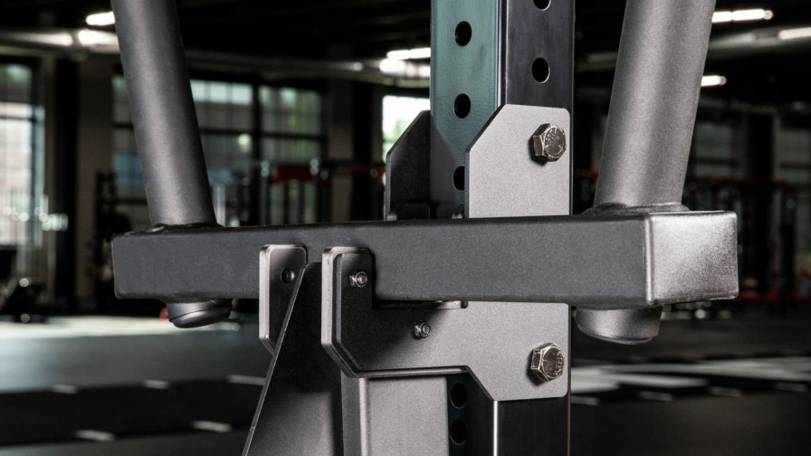 Rogue Rigs & Racks * | Rogue Fitness Monster Lite Matador Hanger