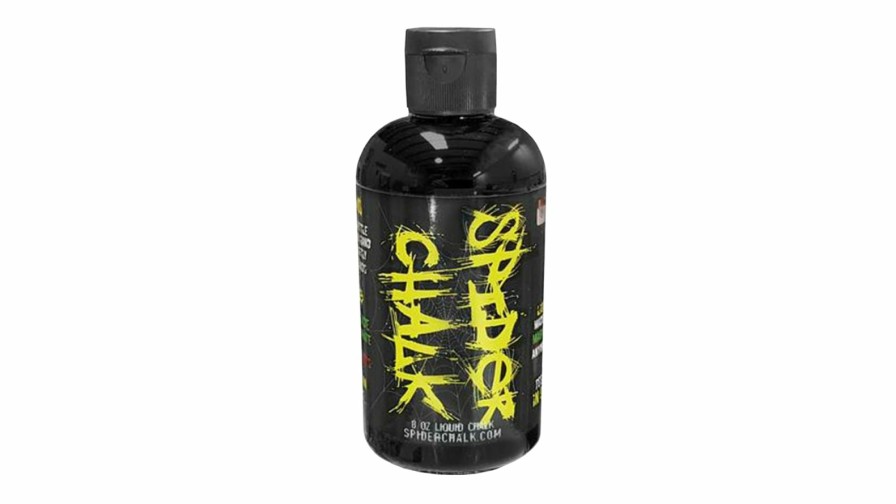 Rogue Gear & Accessories * | Spider Chalk Liquid Chalk