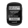 Rogue Gear & Accessories * | Garmin Edge 130 Plus