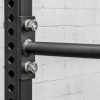 Rogue Rigs & Racks * | Rogue Fitness Sp33100 Plate Storage Pair Long For 3 3 Monster