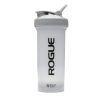 Rogue Gear & Accessories * | Blenderbottle Rogue Blenderbottle Classic V2 45 Oz