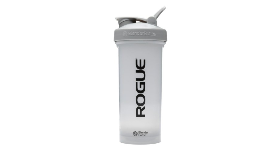 Rogue Gear & Accessories * | Blenderbottle Rogue Blenderbottle Classic V2 45 Oz