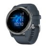 Rogue Gear & Accessories * | Garmin Venu 2 Fitness Smartwatch