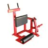 Strength Equipment * | Westside Barbell Westside Standing Leg Curl