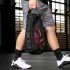 Rogue Gear & Accessories * | Rogue Fitness Rogue Shoe Bag