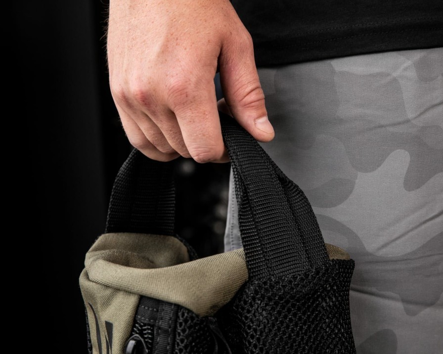 Rogue Gear & Accessories * | Rogue Fitness Rogue Shoe Bag