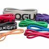 Strength Equipment * | Rogue Fitness Rogue Monster Bands