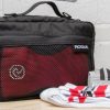 Rogue Gear & Accessories * | Rogue Fitness Rogue Kit Bag