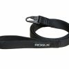 Rogue Gear & Accessories * | Rogue Fitness Rogue Nylon Dog Leash