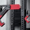 Rogue Rigs & Racks * | Rogue Fitness Rogue Am-2 Adjustable Monolift 2.0 Monster