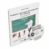 Rogue Gear & Accessories * | Westside Barbell Explosive Strength Development For Jumping (Dvd Included)