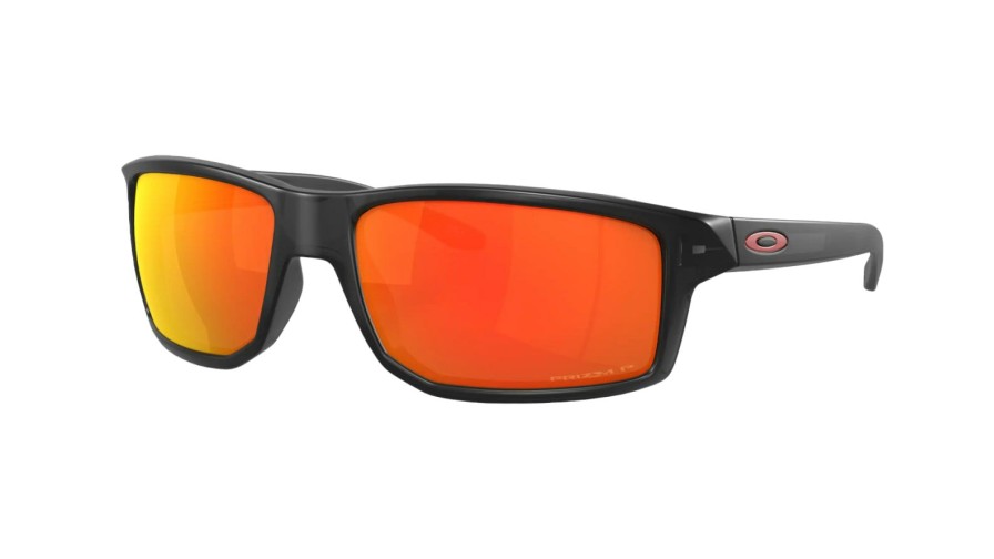 Rogue Gear & Accessories * | Oakley Gibston