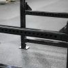 Rogue Rigs & Racks * | Rogue Fitness Monster 43 Flip-Down Safeties (Pair)