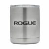 Rogue Gear & Accessories * | Yeti Rambler 10Oz Lowball